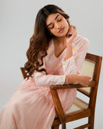 Load image into Gallery viewer, Sohini Kurti set