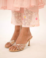 Load image into Gallery viewer, Sohini Kurti set