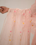 Load image into Gallery viewer, Sohini Kurti set