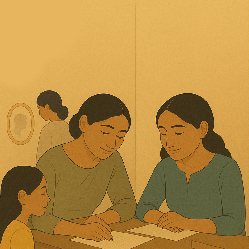 Story Image