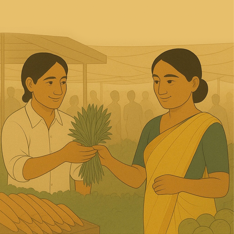 Story Image
