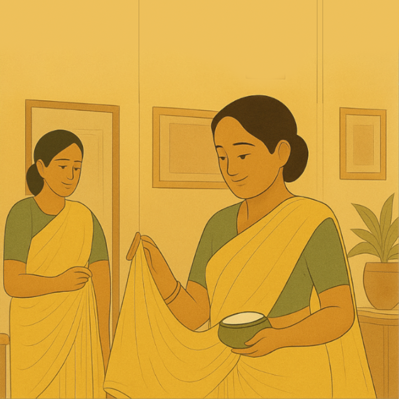 Story Image