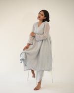 Load image into Gallery viewer, Sierra Kurta set