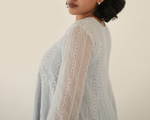 Load image into Gallery viewer, Sierra Kurta set