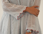 Load image into Gallery viewer, Sierra Kurta set