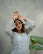 Load image into Gallery viewer, Sierra Kurta set