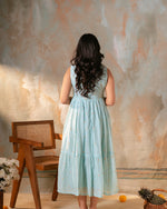 Load image into Gallery viewer, Anvi Dress