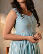 Load image into Gallery viewer, Anvi Dress