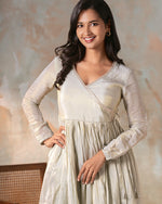 Load image into Gallery viewer, Aru Anarkali