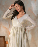 Load image into Gallery viewer, Aru Anarkali