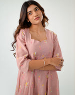 Load image into Gallery viewer, Tvesa Anarkali