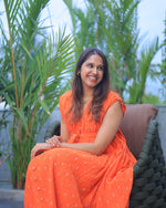 Load image into Gallery viewer, Inara Dress