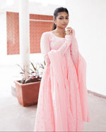 Load image into Gallery viewer, Lushea Kurta Set