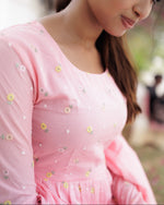 Load image into Gallery viewer, Lushea Kurta Set