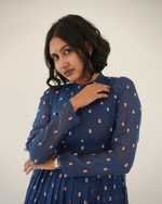 Load image into Gallery viewer, Tara Dress