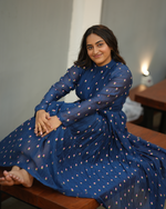 Load image into Gallery viewer, Tara Dress