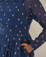 Load image into Gallery viewer, Tara Dress