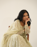 Load image into Gallery viewer, Dia kurta set