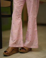 Load image into Gallery viewer, Jaanu Co-ord Set