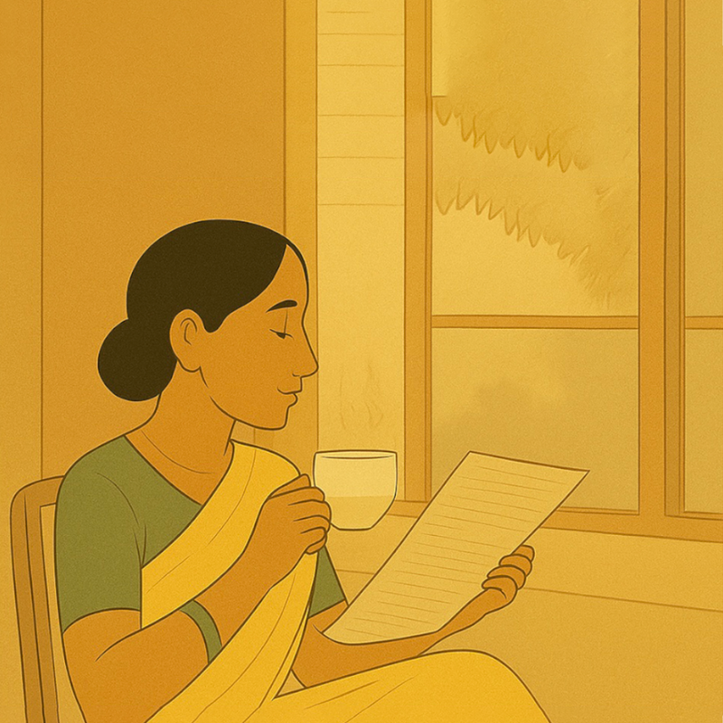 Story Image