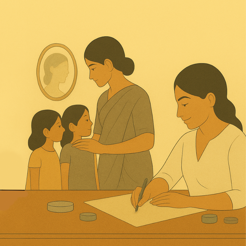 Story Image