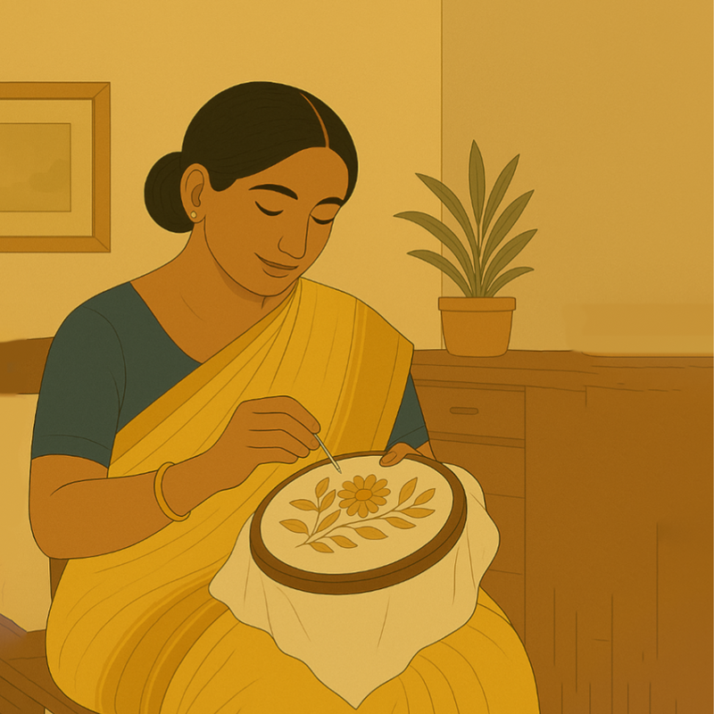Story Image