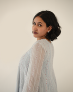 Load image into Gallery viewer, Sierra Kurta set
