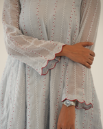 Load image into Gallery viewer, Sierra Kurta set
