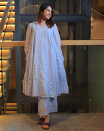 Load image into Gallery viewer, Sierra Kurta set
