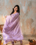 Load image into Gallery viewer, Ani Anarkali Set
