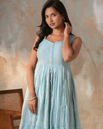 Load image into Gallery viewer, Anvi Dress
