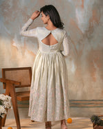 Load image into Gallery viewer, Aru Anarkali
