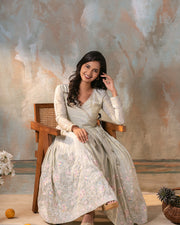 Aru Anarkali