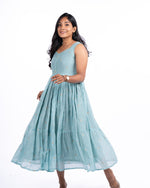 Load image into Gallery viewer, Anvi Dress
