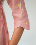 Load image into Gallery viewer, Tvesa Anarkali