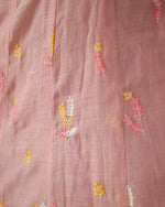 Load image into Gallery viewer, Tvesa Anarkali