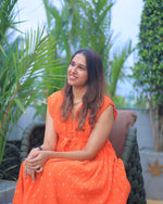 Load image into Gallery viewer, Inara Dress
