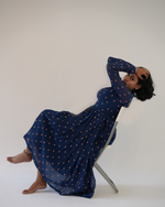 Load image into Gallery viewer, Tara Dress
