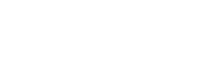 My Eitara Store