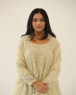 Load image into Gallery viewer, Dia kurta set
