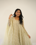 Load image into Gallery viewer, Dia kurta set

