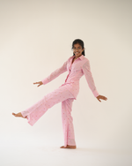 Load image into Gallery viewer, Jaanu Co-ord Set
