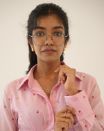 Load image into Gallery viewer, Jaanu Co-ord Set
