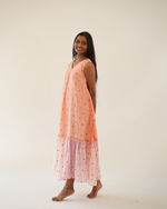 Load image into Gallery viewer, Rushu Dress
