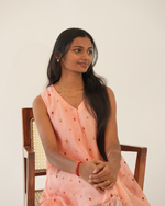 Load image into Gallery viewer, Rushu Dress
