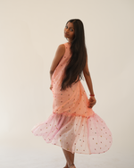 Load image into Gallery viewer, Rushu Dress
