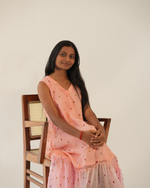 Load image into Gallery viewer, Rushu Dress
